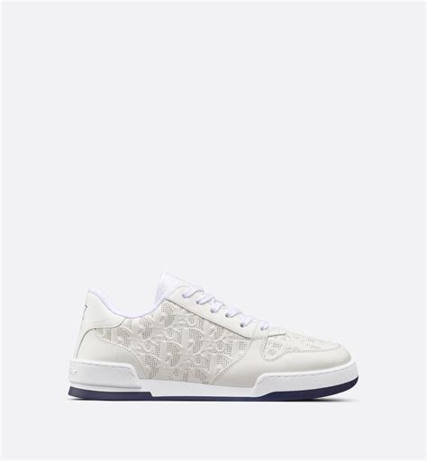 dior sneakers women white|christian dior sneakers white.